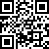 https://khabaronline.ir/xgsHq