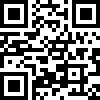https://khabaronline.ir/xgLHc