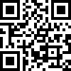 https://khabaronline.ir/xpZB2
