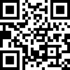 https://khabaronline.ir/xdF4z