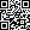 https://khabaronline.ir/xfBvk