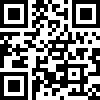 https://khabaronline.ir/xdGyG