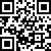 https://khabaronline.ir/xjBQk