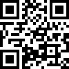 https://khabaronline.ir/x4v9p