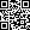 https://khabaronline.ir/x7kkJ