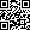https://khabaronline.ir/x6MKC