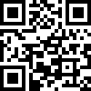 https://khabaronline.ir/x59bM