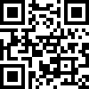 https://khabaronline.ir/xmS4R