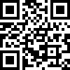 https://khabaronline.ir/xdrcZ