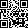 https://khabaronline.ir/xfWP2