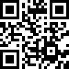 https://khabaronline.ir/xh3xg