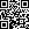 https://khabaronline.ir/x8nJN