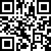 https://khabaronline.ir/xjbFm