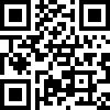 https://khabaronline.ir/xn62G