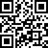 https://khabaronline.ir/x4QX5