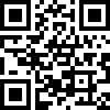 https://khabaronline.ir/xjD89