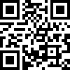 https://khabaronline.ir/xpzms