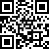https://khabaronline.ir/xjq3s