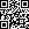 https://khabaronline.ir/x6b99