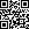 https://khabaronline.ir/xkF4G