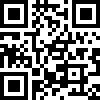 https://khabaronline.ir/x4CnF