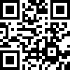 https://khabaronline.ir/xkTrd