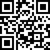 https://khabaronline.ir/xmmJT