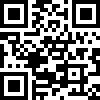 https://khabaronline.ir/xkdsY