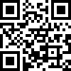 https://khabaronline.ir/xmctc