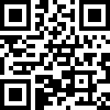 https://khabaronline.ir/xn2QX