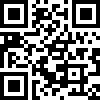 https://khabaronline.ir/x62v5