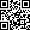 https://khabaronline.ir/x5f5B
