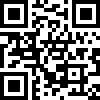 https://khabaronline.ir/xhG6K