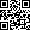 https://khabaronline.ir/x4kc8