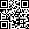 https://khabaronline.ir/xq7vn