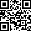 https://khabaronline.ir/x57jn