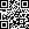 https://khabaronline.ir/xqqzV