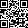 https://khabaronline.ir/x3Rnm