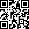 https://khabaronline.ir/x6KgH