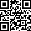 https://khabaronline.ir/xh4jP