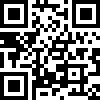 https://khabaronline.ir/xqqNZ