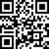 https://khabaronline.ir/x3XZd