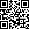 https://khabaronline.ir/xpqDF