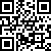 https://khabaronline.ir/xngwv