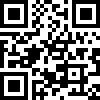 https://khabaronline.ir/x8Qrf