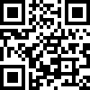 https://khabaronline.ir/xgnfB