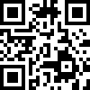 https://khabaronline.ir/x5k9T