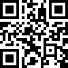 https://khabaronline.ir/xfX6B