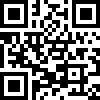 https://khabaronline.ir/xNrF