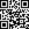https://khabaronline.ir/xmXZ